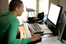 CAD designer